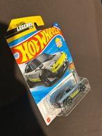 Mazda MX5 Miata hot wheels, Enlèvement ou Envoi, Comme neuf