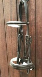 Bride Anky neuve, Animaux & Accessoires