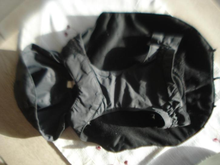 Hondenjassen (en)  = 2 X 1 Stuck, Dieren en Toebehoren, Honden-accessoires, Zo goed als nieuw, Ophalen of Verzenden