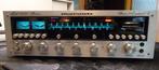 Marantz 4240, Audio, Tv en Foto, Versterkers en Ontvangers, Ophalen, Gebruikt, Stereo, Marantz