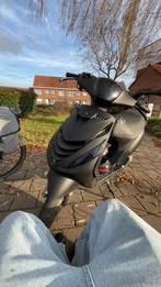 70cc zip, Zip, 70 cm³, Comme neuf, Enlèvement