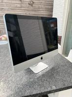 Apple iMac (21.5-inch, Mid 2011) A1311 -  defect, Computers en Software, Ophalen of Verzenden, Zo goed als nieuw, IMac