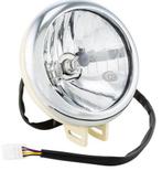 UITVERKOOP! Koplamp VESPA LXV 125, Fietsen en Brommers, Ophalen, Nieuw, Koplamp, Vespa