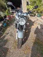 Honda Hornet CB900F 2003, Motoren, Motoren | Honda, Particulier