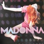 Poster Madonna, Comme neuf, Affiche, Œuvre d'art ou Peinture, Enlèvement ou Envoi