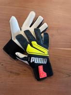 Puma ultra grip hybrid maat 8, Sport en Fitness, Voetbal, Ophalen of Verzenden, Nieuw, Handschoenen