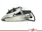 ACHTERBRUG CBR 900 RR Fireblade 1998-1999 (CBR900RR SC33), Motoren, Gebruikt