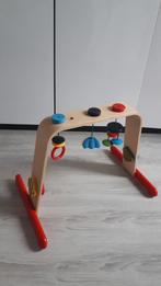 IKEA LEKA baby gym, Overige typen, Gebruikt, Ophalen