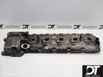 Klepdeksel BMW M5 E60 S85 V10 S85B50 11127891022, Gebruikt, Ophalen of Verzenden, BMW