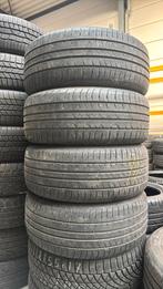 2155017 215/50/17 215/50R17 marque d'été Hankook, Enlèvement