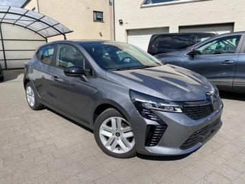 Renault Clio 1000cc benzine  beschikbaar voor biedingen