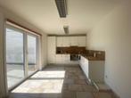 Appartement te huur in Pajottegem, 1 slpk, 158 m², Appartement, 1 kamers