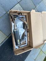 Volledige uitlaat ARROW, Motoren, Ophalen, Gebruikt