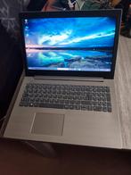 Lenovo Ideapad 330, Met videokaart, 15 inch, 8 GB, Ophalen of Verzenden