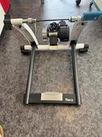 Binnen fietsen met Tax Flow, Ophalen, Zo goed als nieuw, Overige typen