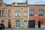 Huis te koop in Nieuwpoort, 317 m², Vrijstaande woning, 181 kWh/m²/jaar