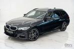 BMW 330 E hybrid touring M-Pakket! Pano, Hud, H&K, Laser!, Auto's, BMW, Automaat, Achterwielaandrijving, 4 cilinders, Overige brandstoffen