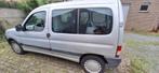 peugot partner 1.6 hdi 2006, Auto-onderdelen, Overige Auto-onderdelen, Ophalen, Gebruikt, Peugeot