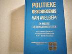 Boeken, Livres, Histoire & Politique, Enlèvement