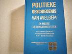 Boeken, Enlèvement