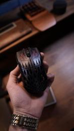 Pwnage trinity esports gaming muis, Ophalen, Zo goed als nieuw, Muis, Gaming muis