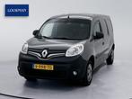 Renault Kangoo 1.5 dCi 90 Energy Comfort Maxi Automaat Trekh, Automaat, Renault, Bedrijf, Diesel