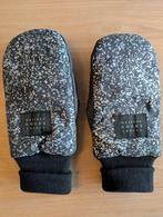 Wanten (maat M/L) (lekker warm), Enlèvement ou Envoi, Neuf, Vêtements