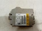 COMPUTER AIRBAG BMW 3 serie (E90) (31696460701T), Auto-onderdelen, Gebruikt, BMW
