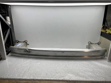 BUMPERFRAME ACHTER Focus 4 Wagon (|2213969|JX61N41400AB|) beschikbaar voor biedingen