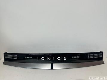 Hyundai Ioniq 5 LED midden achterlicht 92409-GI100 beschikbaar voor biedingen