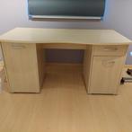 Ikea, Huis en Inrichting, Bureaus, Ophalen, Gebruikt