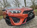Kia proceed GT 1.6 Tgdi |AUTOMAAT |JBL | zetelverwarming v/a, Auto's, Automaat, Overige kleuren, Alcantara, Bedrijf