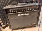 Hartke, gt 100 excellente staat, Muziek en Instrumenten, Ophalen of Verzenden, Zo goed als nieuw