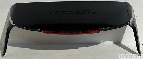 Kia Sportage V NQ5 achterklep spoiler 87210-R2000, Auto-onderdelen, Carrosserie, Voor, Gebruikt