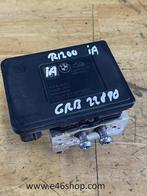 ABS POMP BMW S1000R R1200GS K1600 OE 8566955, Motoren, Ophalen of Verzenden, -, -, -