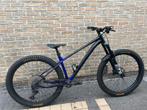 2021 Rocky Mountain Growler 50 Large, Fietsen en Brommers, Fietsen | Mountainbikes en ATB, Hardtail, Ophalen of Verzenden, Zo goed als nieuw