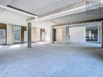 Commercieel te huur in Tervuren, 304 m², Overige soorten