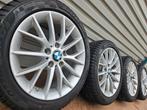 17 inch org 1 serie F20 3 serie E46 velgen banden., Ophalen of Verzenden