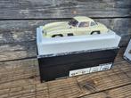 Mercedes 300 SL 1/18 Minichamps, Hobby en Vrije tijd, Ophalen of Verzenden, Nieuw, Auto, MiniChamps