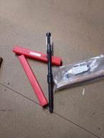 Zadelruimers VAR, Fietsen en Brommers, Ophalen of Verzenden