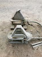 Weidepompen