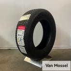 Vredestein Quatrac 215/60/R16 XL 99V, 16 inch, Ophalen of Verzenden, All Season, Band(en)