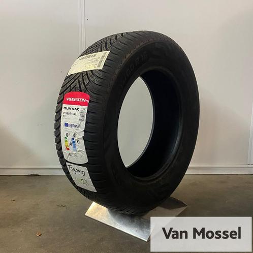 Vredestein Quatrac 215/60/R16 XL 99V, Auto-onderdelen, Banden en Velgen, Band(en), All Season, 16 inch, 215 mm, Personenwagen