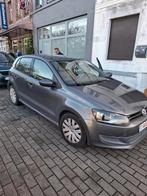 Vw polo 1200 tdi, Cuir, Euro 5, Achat, Particulier