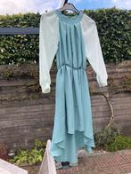 Nachtwacht kleedje, Ophalen of Verzenden, Zo goed als nieuw