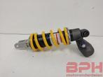 Schokbreker Suzuki GSX-R 1000 K7 - K8 2007 t/m 2008 achterve, -, Utilisé, -, -