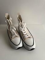 Nieuwe schoenen, Kleding | Dames, Schoenen, Ophalen, Wit, Nieuw, Sneakers