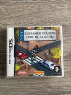 Theorie Rijbewijs B, Games en Spelcomputers, Ophalen, Gebruikt