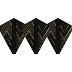 Andrew gilding flights, Ophalen of Verzenden, Nieuw, Flights