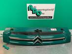 Calandre d'un Citroen Berlingo (Berlingo 96-) (KQVB), -, 3 mois de garantie, Utilisé, -